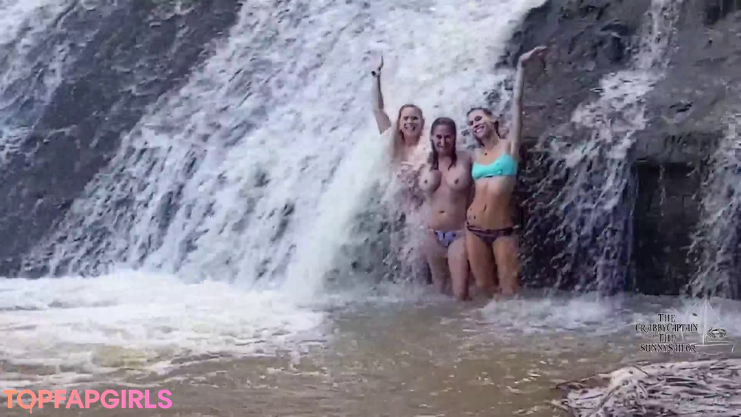 Photo nue de fuite OnlyFans de Cara #22 Photo nue de fuite OnlyFans de Cara #22