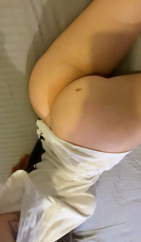 Angel Grey