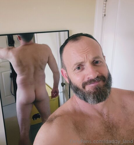 Daddy Land
