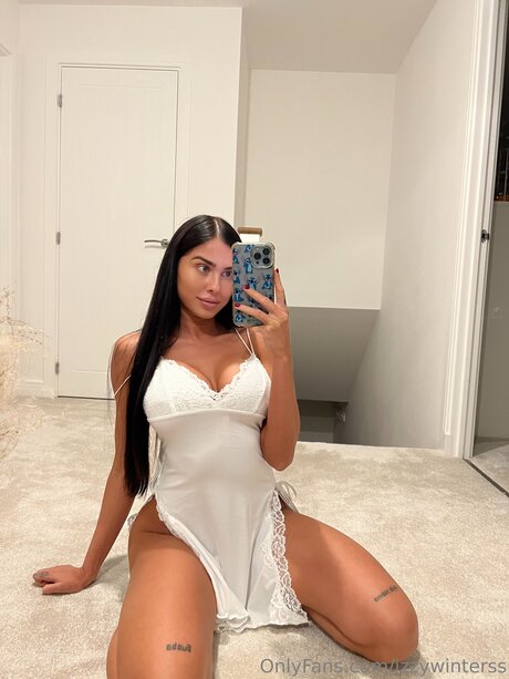 Izzywinterss