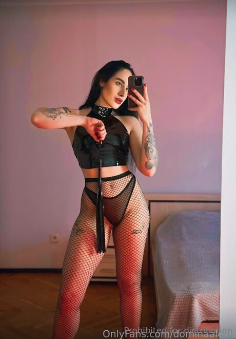 Lily Helen