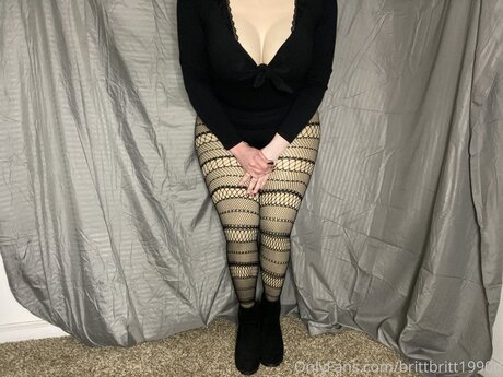 Brittbritt1990d