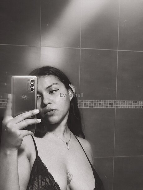 Eveofhell