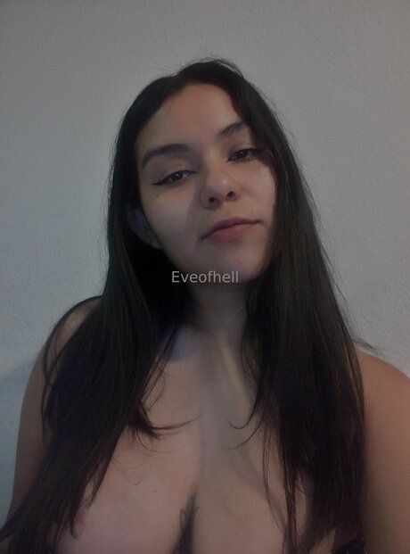 Eveofhell