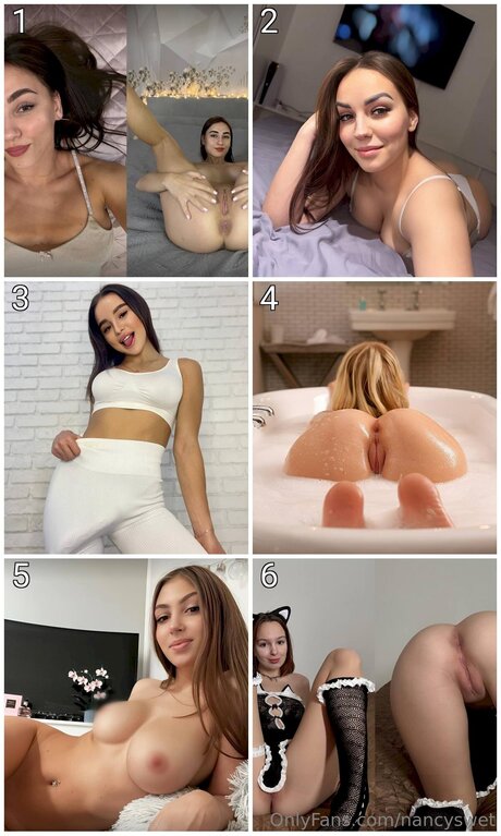 Nancyswet