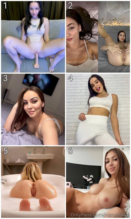 Nancyswet