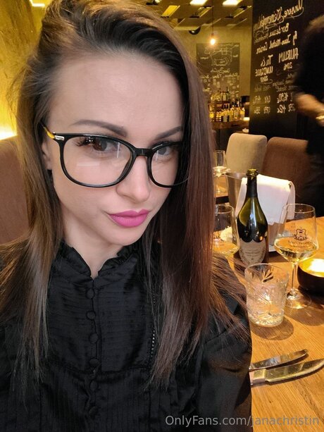 Savannahchristin