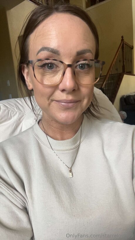 Starrelove69