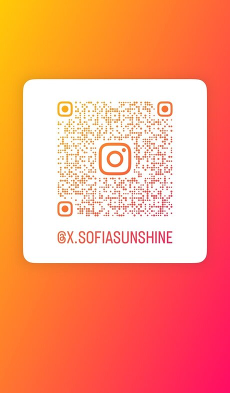 Xplaywithsofia