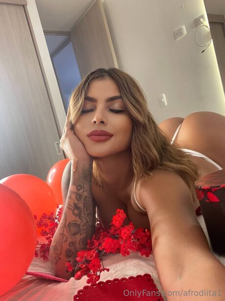 Afrodiita1