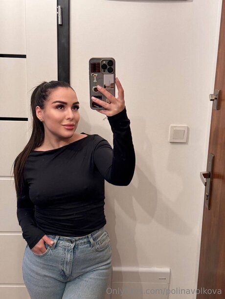 Valentinaaaaaaaaa