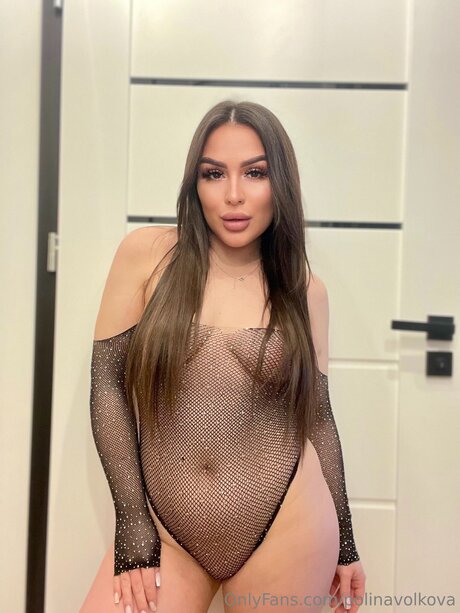Valentinaaaaaaaaa