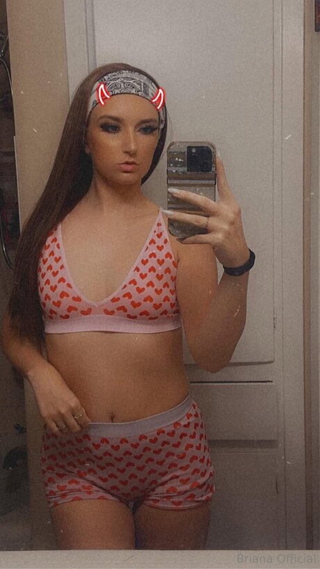Brianagayleofficial