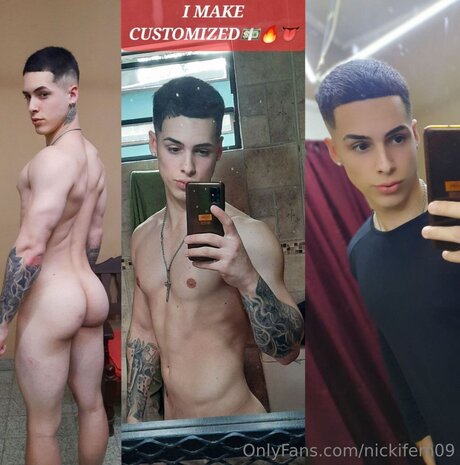 Nickifem09