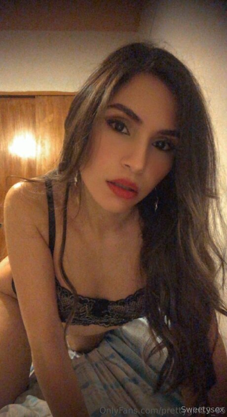 Sweetysex