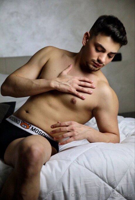 Emanuelxx