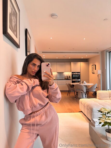 Ninaxdiana
