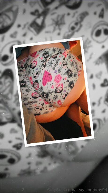 Nicky4fun