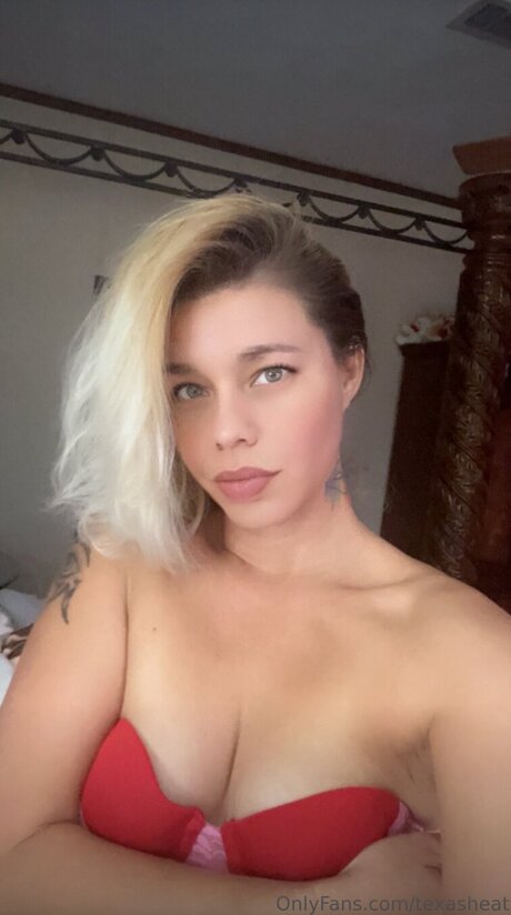 Nicky4fun