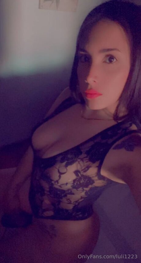 Luli1223