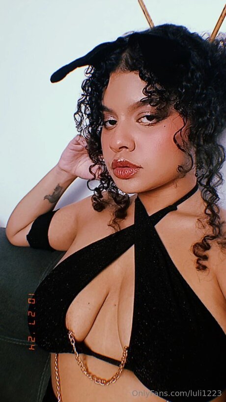 Luli1223