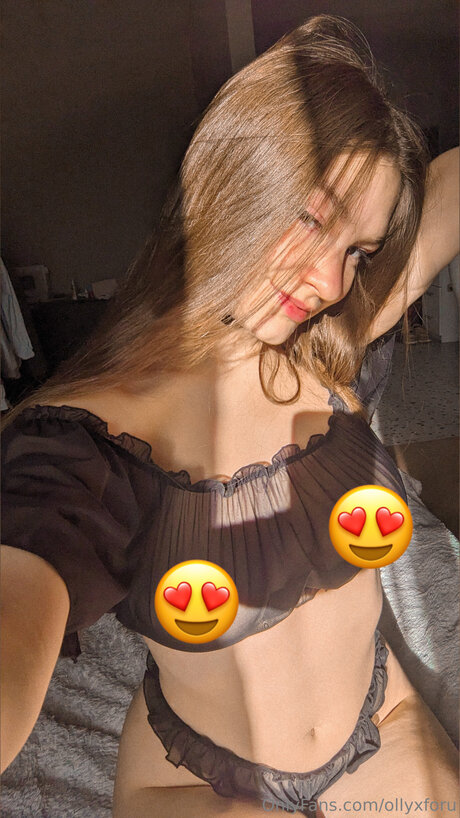 Ollyxforu