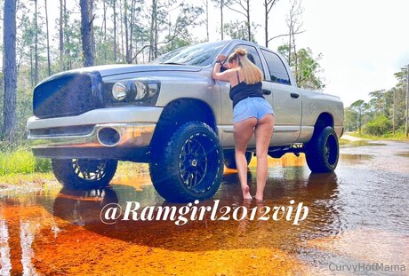 Ramgirl2012free