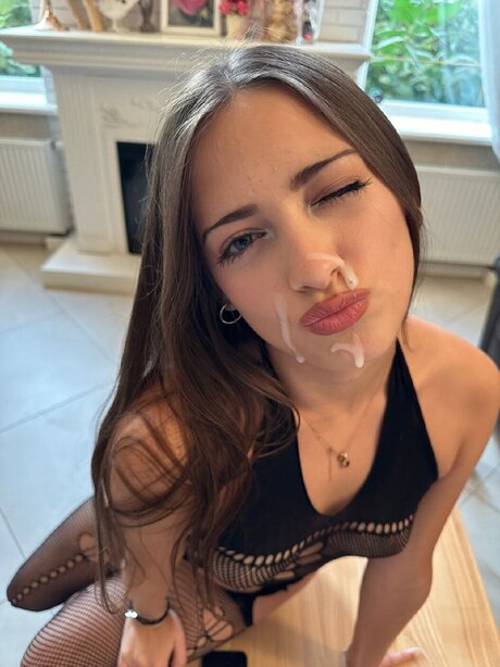 Angel Cate