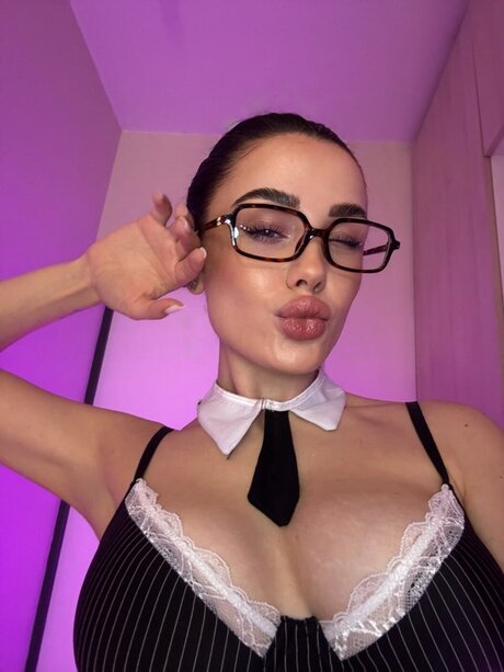 Angel Cate