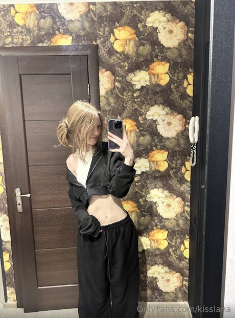 Kisslana