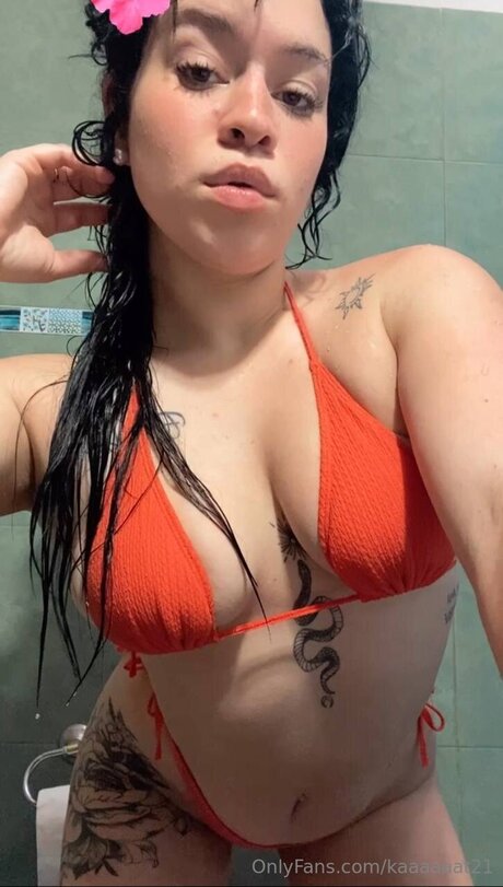 Kaaaaaat21