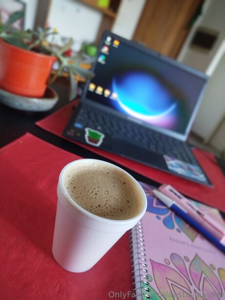 Aastasiabluee