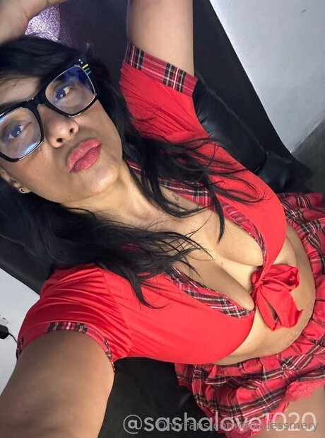 Goddessmery