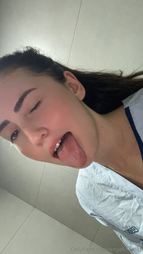 Angelinaroig