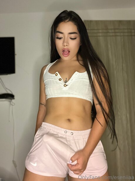 Eseniiaa