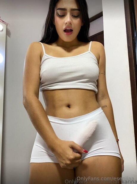Eseniiaa