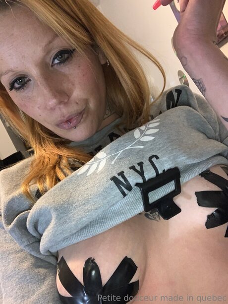 Photo nue de fuite OnlyFans de U22761022