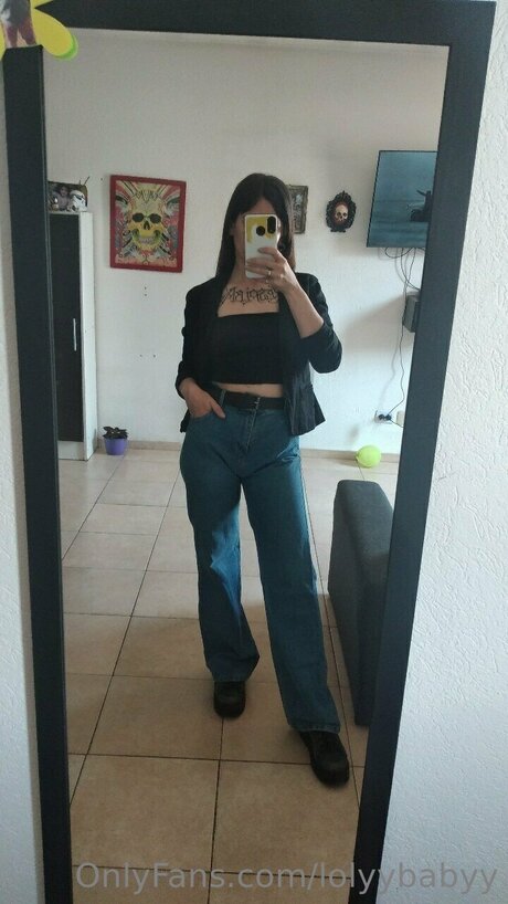 Lolyybabyy