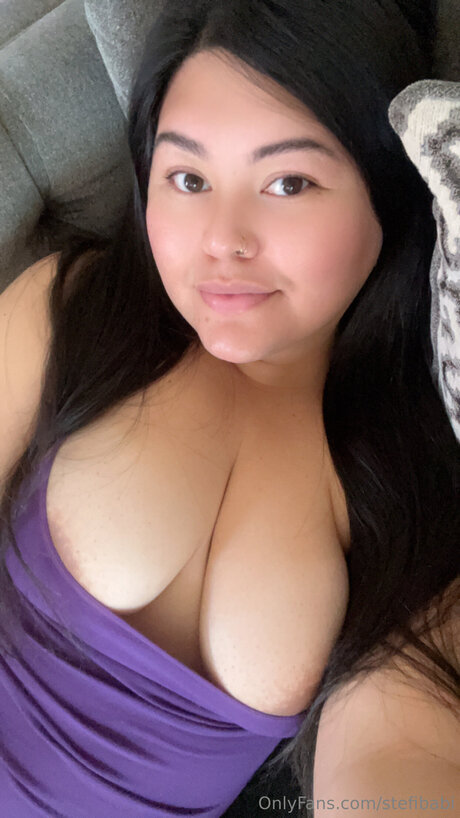 Stefibabi
