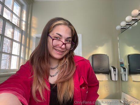 Katrynamaxxofficial