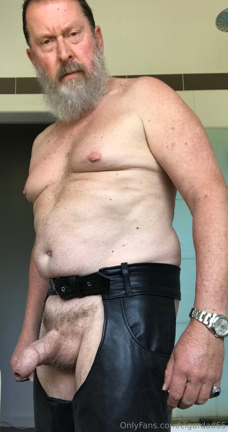 Cigardad65