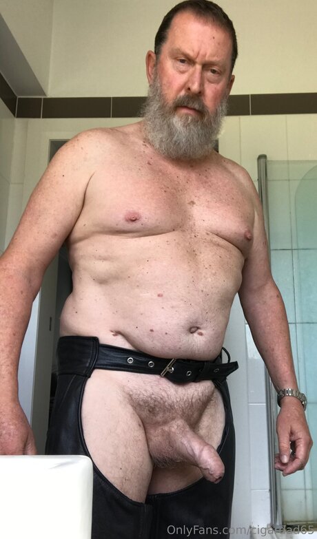 Cigardad65