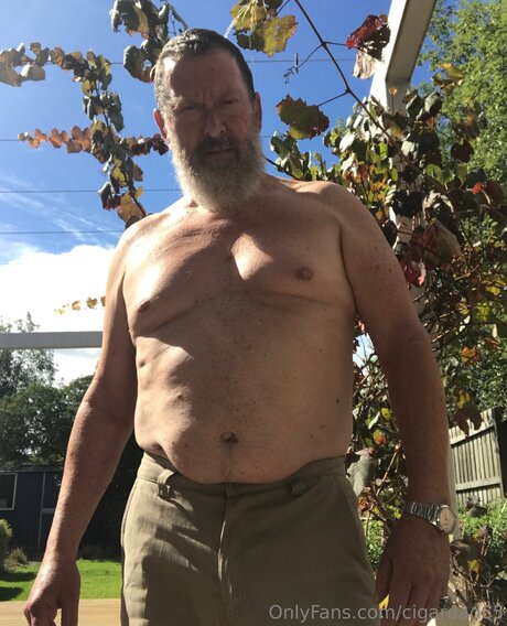 Cigardad65