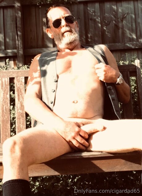 Cigardad65