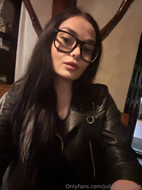 Julianna Sweet
