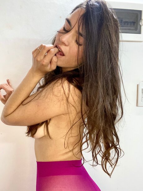 Hotkitty69arg