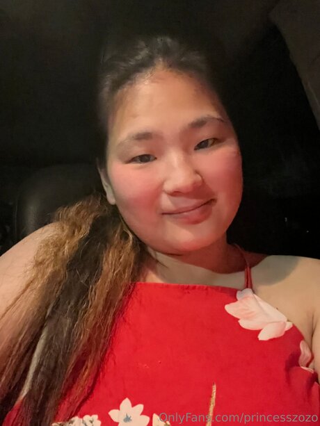 Princesszozo