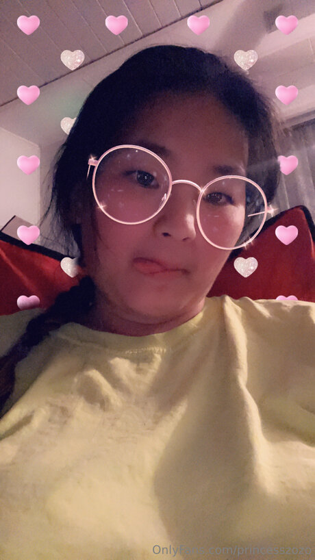 Princesszozo