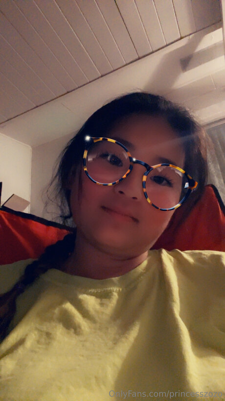 Princesszozo