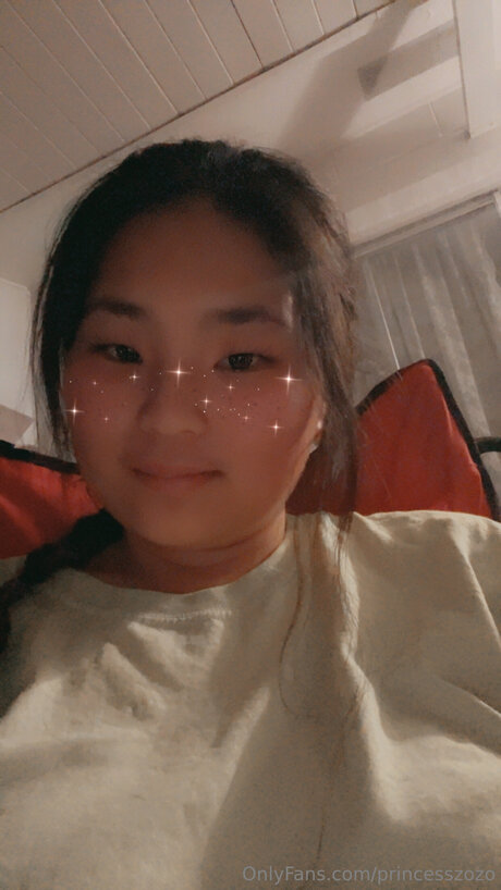 Princesszozo
